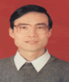 Jiping Zhou