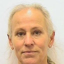 Birgitta Langhammer
