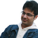 Rajesh Velegalati