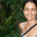 Liliam Cesar de Castro Medeiros