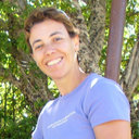 Gianna Sepede