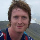 James Schofield