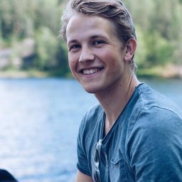 Bjørn Ivar Teigen