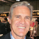 Roberto Dal Toso
