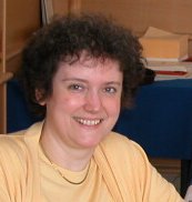 Marinella Catellani