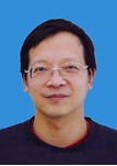 Siwei Zhu