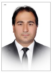 Rahim Khan