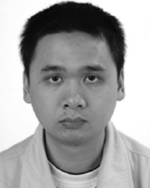 Chaowang Lan