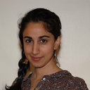 Rana Amini