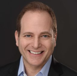 David A. Guralnick