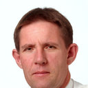 Jonathan Hickford
