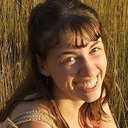 Katalin Toth