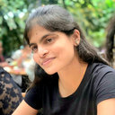 Sony Priyanka Bandi