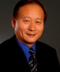 Dongkai Shangguan