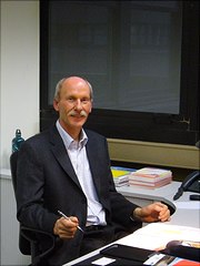 Hartmut Stadtler