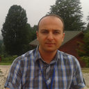 Hakan Polat