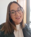 Esther Rodríguez-Gallego