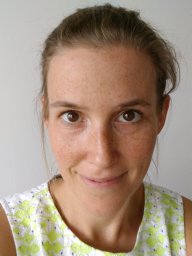 Felicitas Hansen