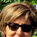 Pupella Simonetta