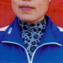 Xiuyan yu