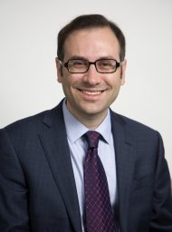 Saeid Saidi