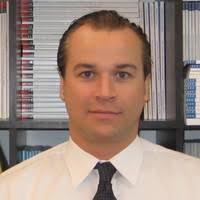 Philipp Funovics