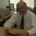 Joel E Kleinman