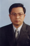 Suiliang Huang