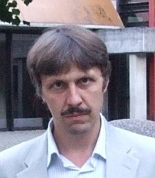 Shukaev Igor L