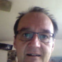 Dietmar Muller-Grabherr