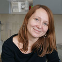 Paulina Podszywalow-Bartnicka