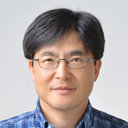 Changhyun Ahn