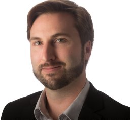 Daniel C. Cannon