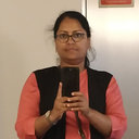 B. Padma Kumari