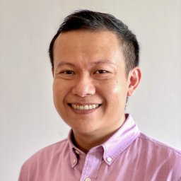 Pichaya Pattanasattayavong