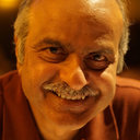 Bidadi V Prasad