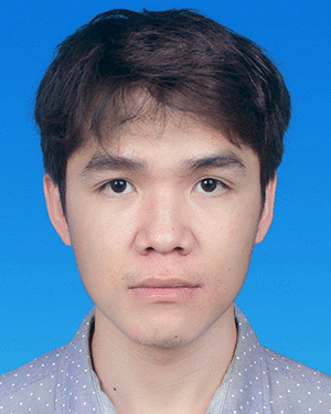 Naijian Yang