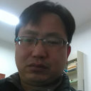 Wei Song