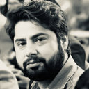 Mohd. Yaseen Sirwal