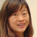 Yiqun Geng
