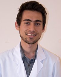 Mustafa Baris Kocer