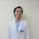 Katsuhiro Miura