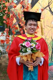 Theerawut Phusantisampan
