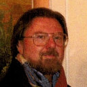 Angelo Raffaele Massaro