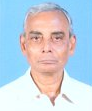 Kripasindhu S. Chaudhuri