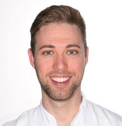Markus Reinholz