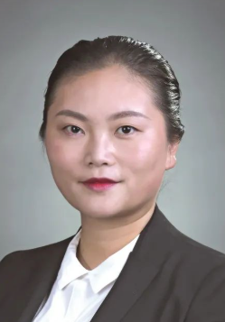 Chang Liu
