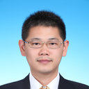 Tiecheng Li