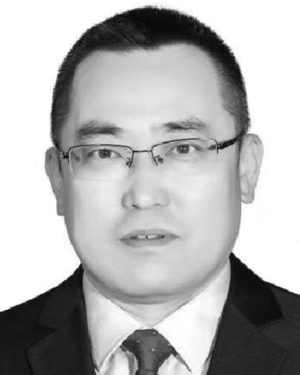 Shen Tao