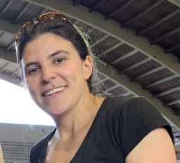 Sofaer Helen R